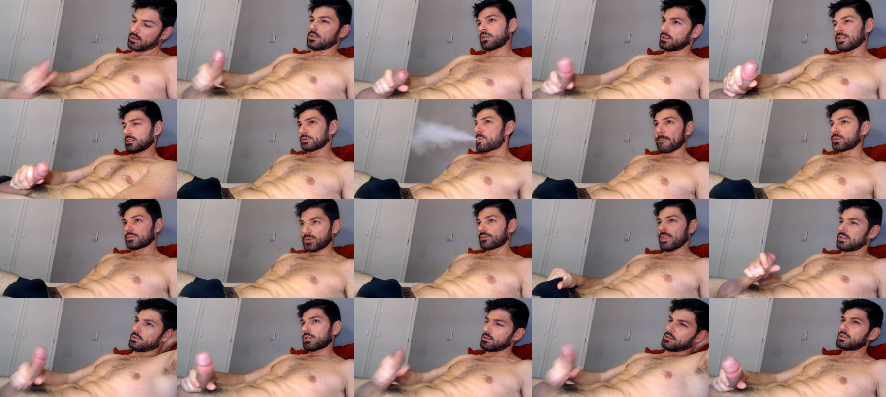 Sexfriendch  04-04-2021 Recorded Video Cam