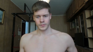 Sexypornhot  04-04-2021 video daddysgirl