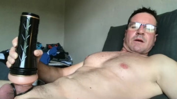 Sixpak7  04-04-2021 video body