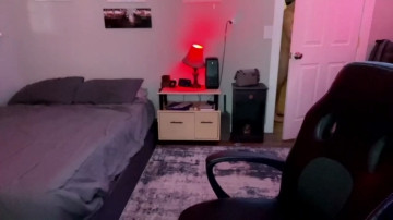 Step_Siblingz  04-04-2021 video socks