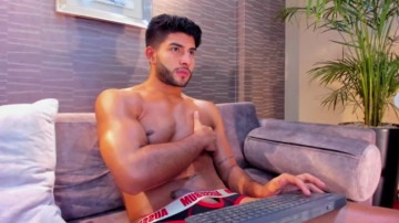 Studcamx  04-04-2021 video beauty