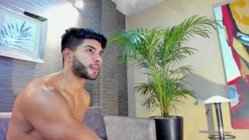 Studcamx  04-04-2021 video Gay