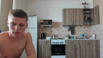 Sweet_Brandon1  04-04-2021 Recorded Video Webcam