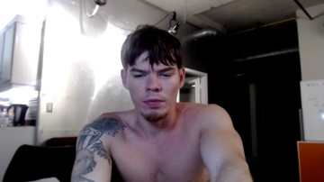 The_Bossman  04-04-2021 video pinkass