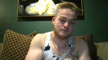 Twinkletoez7 04-04-2021 Nude 
