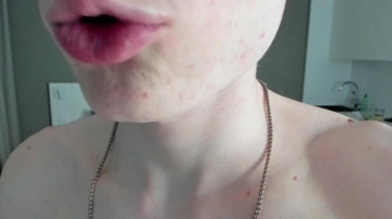 Viksons  04-04-2021 video naughty