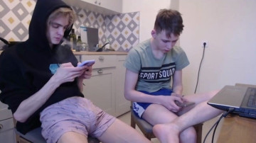 Vlad_Russia  04-04-2021 video OhMiBod