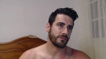 Wapos__25  04-04-2021 video suck