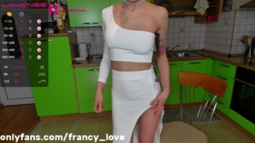Xwithy  04-04-2021 no fucking Couple
