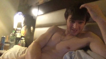 Zakfuckschloe 04-04-2021 Video 
