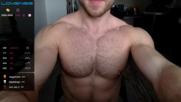 Zakoribulo  04-04-2021 video xxx