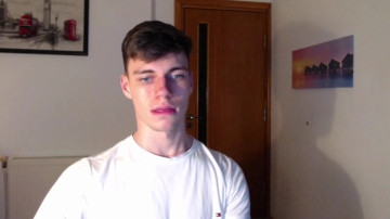 _Alexanderwilliams  04-04-2021 video sexybody