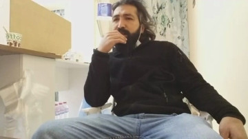 billy1727  04-04-2021 Recorded Video Porn