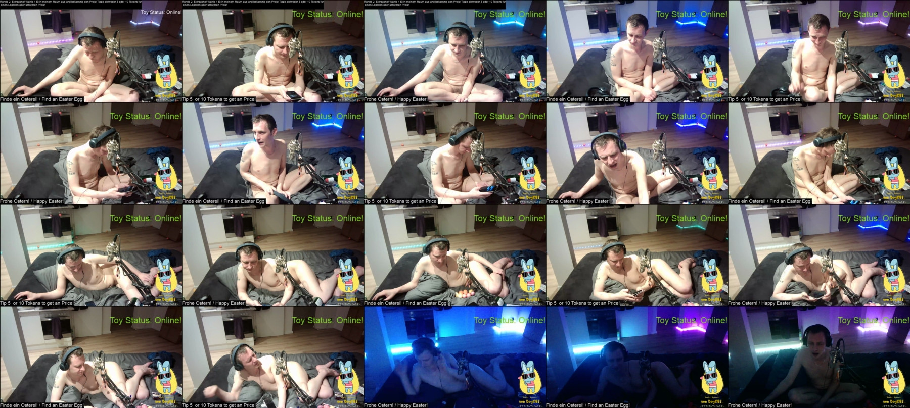 boy1987_  04-04-2021 Recorded Video Cam