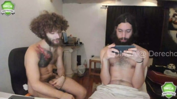 classied  04-04-2021 Recorded Video XXX