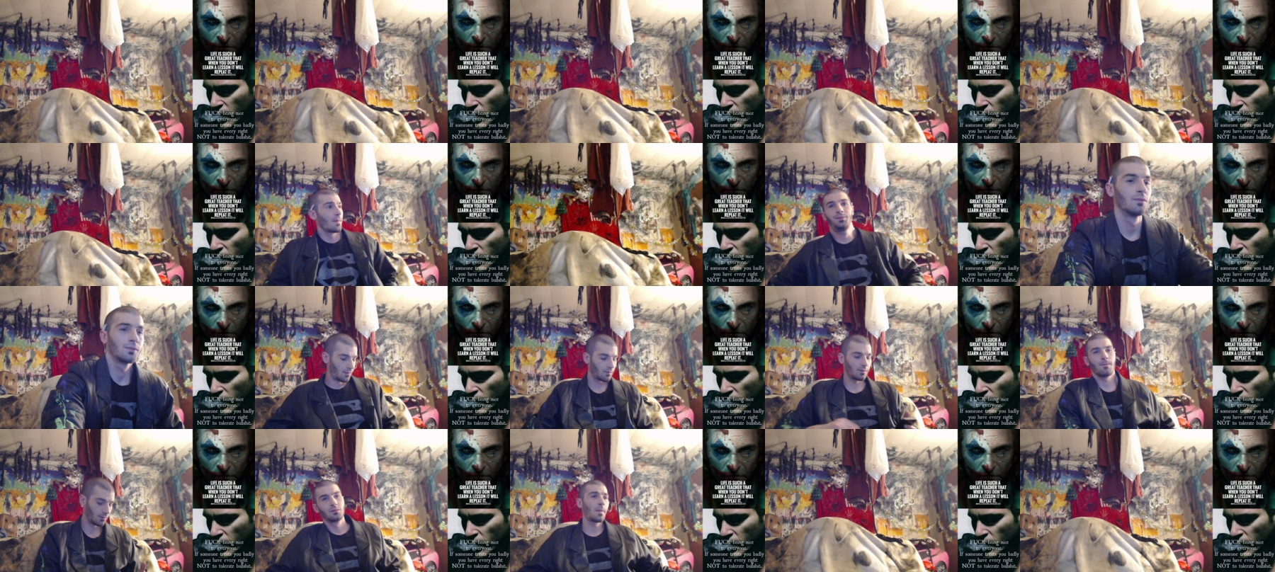 dallas2289  04-04-2021 Recorded Video Download