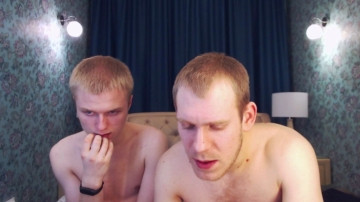 guys_next_door  04-04-2021 Recorded Video Cam