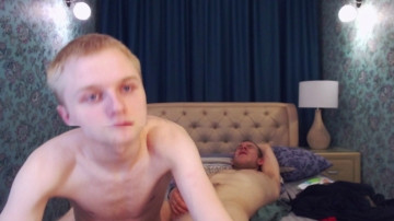 guys_next_door  04-04-2021 Recorded Video Porn