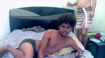 jesushot_cumxxx  04-04-2021 Recorded Video XXX