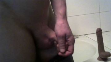 jhon_erick1  04-04-2021 Recorded Video Nude
