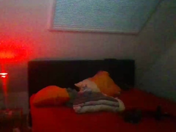 jongboymaagd  04-04-2021 Recorded Video Porn