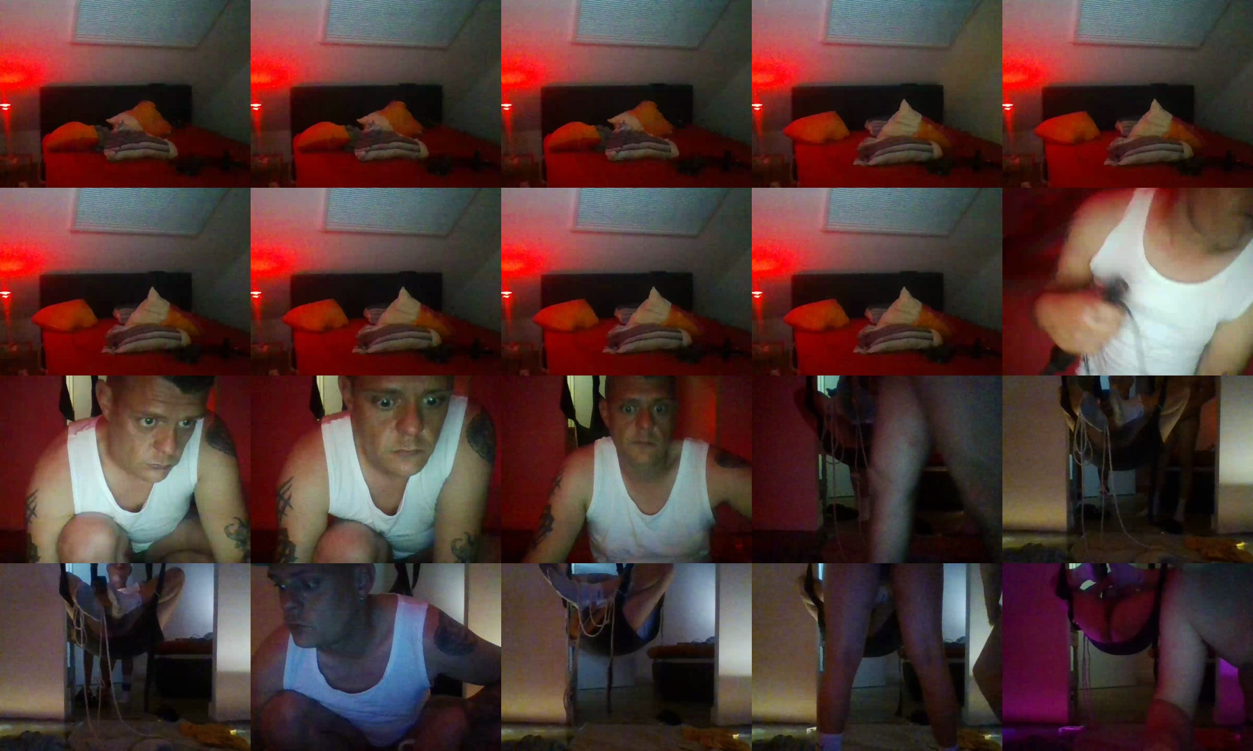 jongboymaagd  04-04-2021 Recorded Video Porn