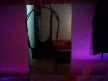 jongboymaagd  04-04-2021 Recorded Video Cam
