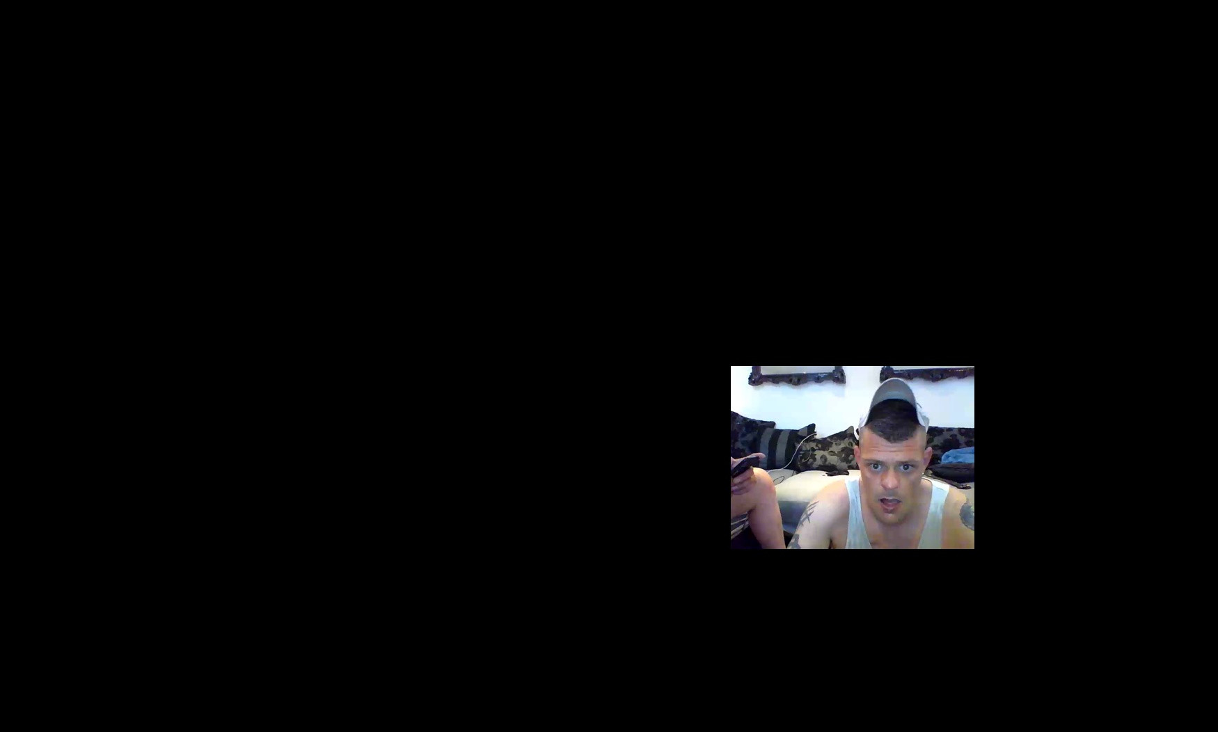 jongboymaagd  04-04-2021 Recorded Video Nude