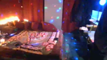max_lewis  04-04-2021 Recorded Video Porn