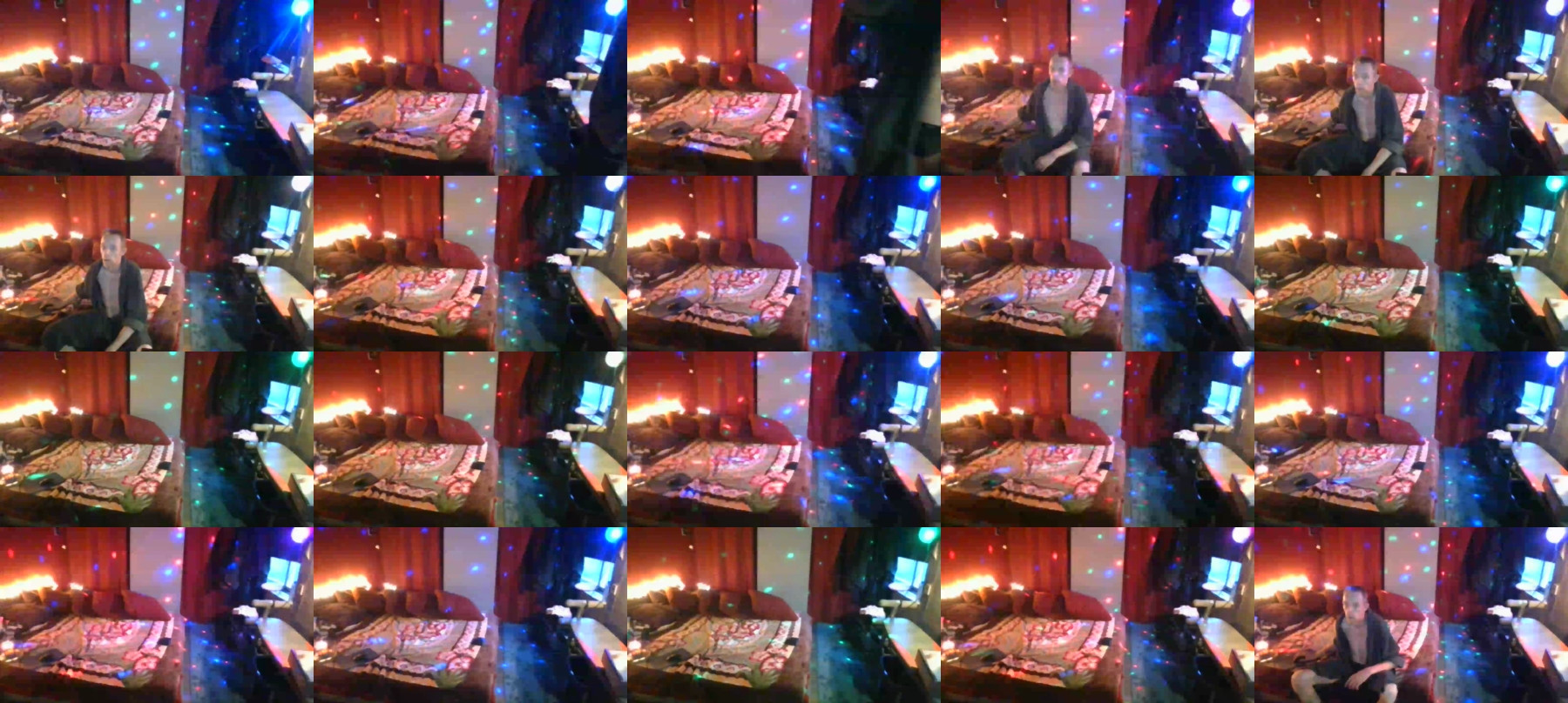 max_lewis  04-04-2021 Recorded Video Porn