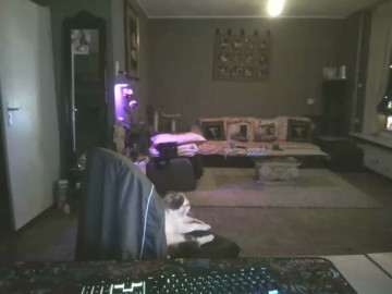mihaimichael  03-04-2021 Recorded Video Porn