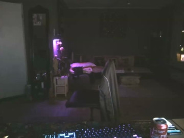 mihaimichael  04-04-2021 Recorded Video Show