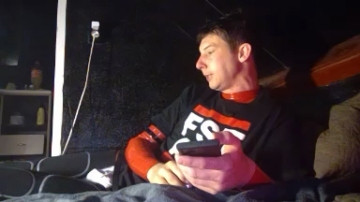 rbbffbttm  04-04-2021 Recorded Video Naked
