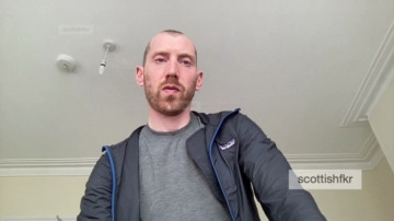 scottishfkr  04-04-2021 Recorded Video Cam