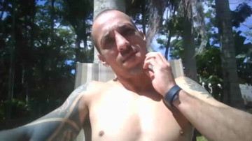sexsoundman  04-04-2021 Recorded Video Show