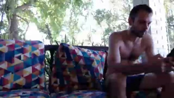 sexsoundman  04-04-2021 Recorded Video Download