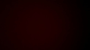 Adcbowling  05-04-2021 video teasing