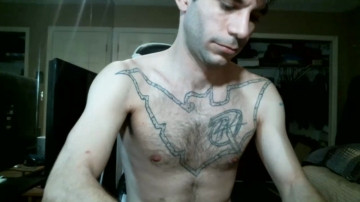 Airbornx2n1  05-04-2021 video showass