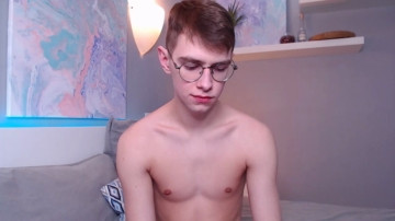 Alfie_Evanss  05-04-2021 video strapon