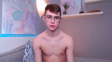 Alfie_Evanss  05-04-2021 video jizz