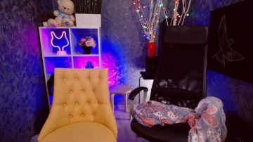 Alvin_Main  04-04-2021 video stockins