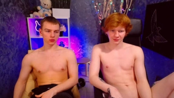 Alvin_Main  04-04-2021 video lingerie