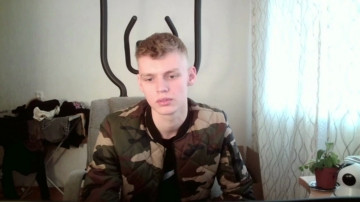 Andrew_Amurs  05-04-2021 video bounce