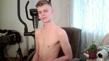 Andrew_Amurs  05-04-2021 video vibeinass