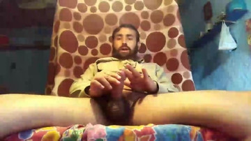 AsianVersatile1  05-04-2021 Recorded Video Porn