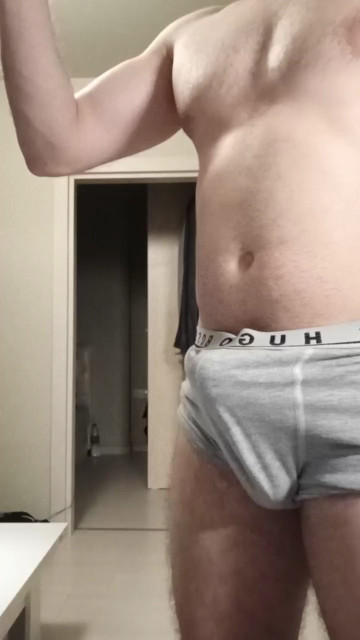 Badboys034  05-04-2021 Recorded Video Show