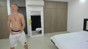 Badguys_Sex  05-04-2021 video DIDN