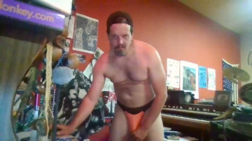 Big_Dick_Energy_9  05-04-2021 video vibrator