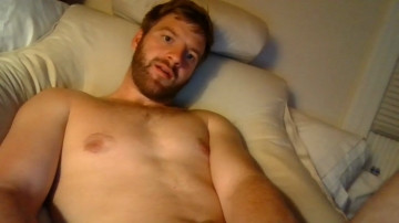 Chill2429  05-04-2021 video kissing