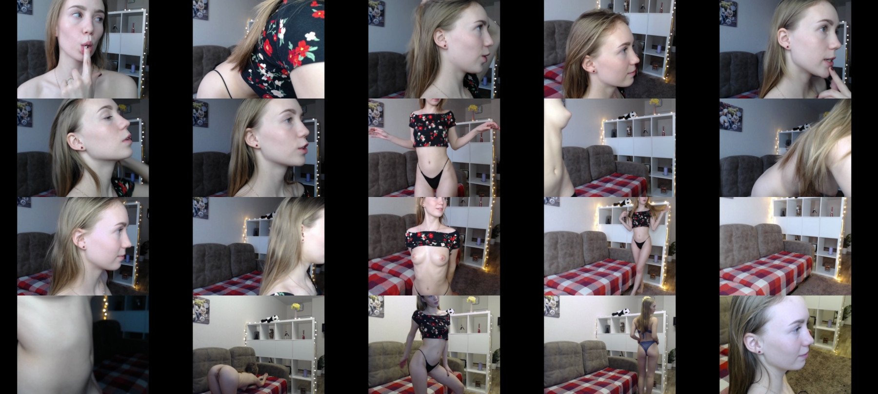 Cumonclit 05-04-2021 Cam 